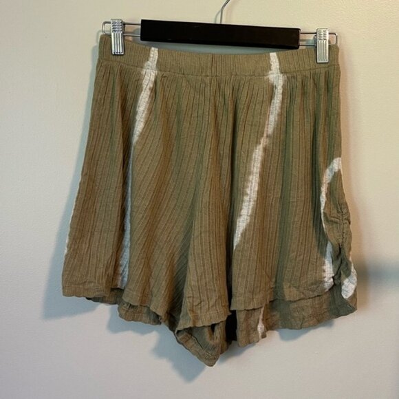 Free People Tie Dye 2 Piece Set - Picture 8 of 12